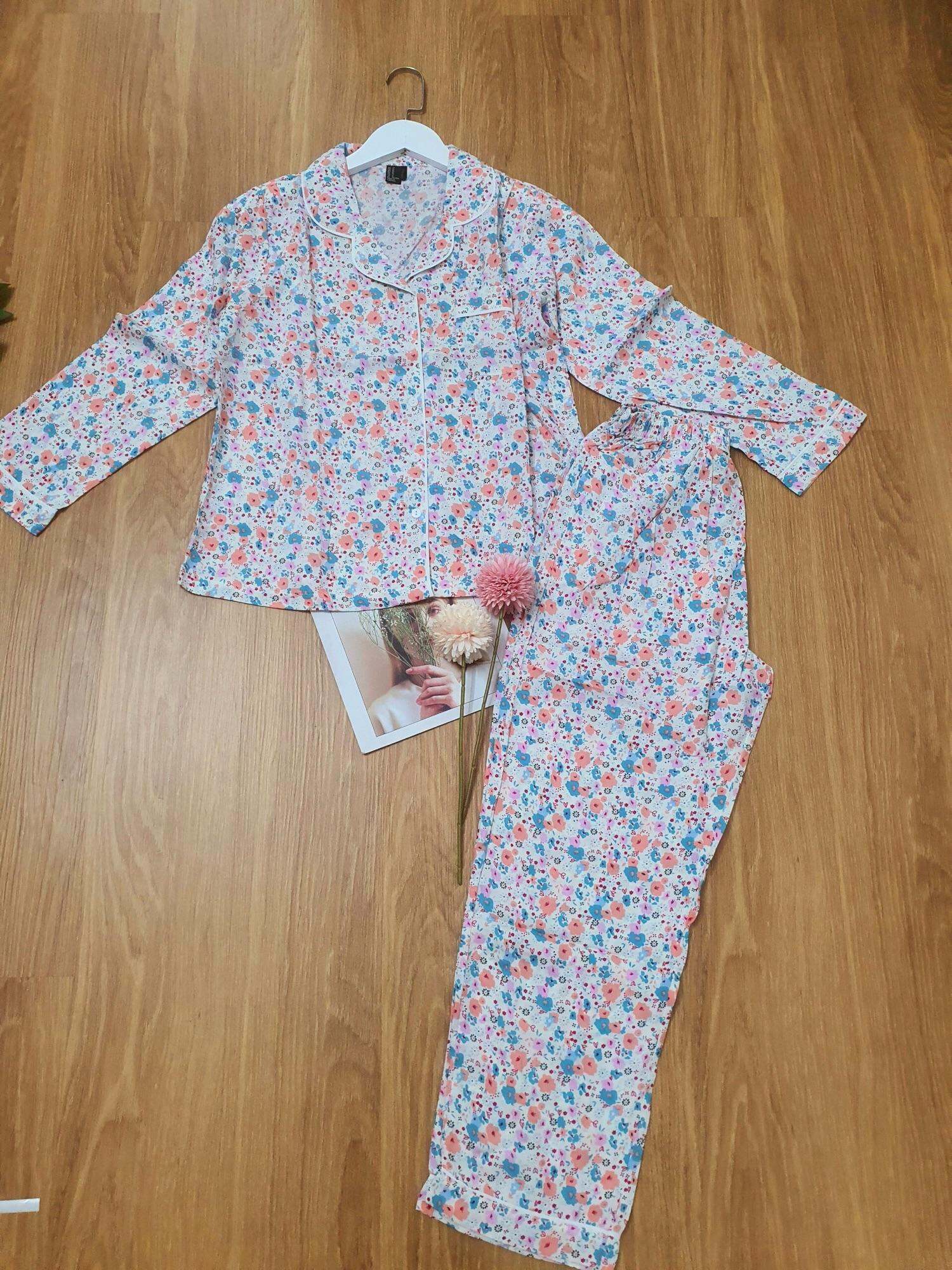 Đồ bộ mặc nhà, bộ tole s21 dài tay. Chất tole mát , hút mồ hôi. bộ mặt nhà mát. [ đồ ngủ nữ ]đồ bộ đẹp, giá rẻ. /// đồ đẹp mặc rất thích .  /// đồ rất đẹp . ///