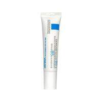 La Roche-Posay | Kem Dưỡng Đa Năng Phục Hồi 15ml