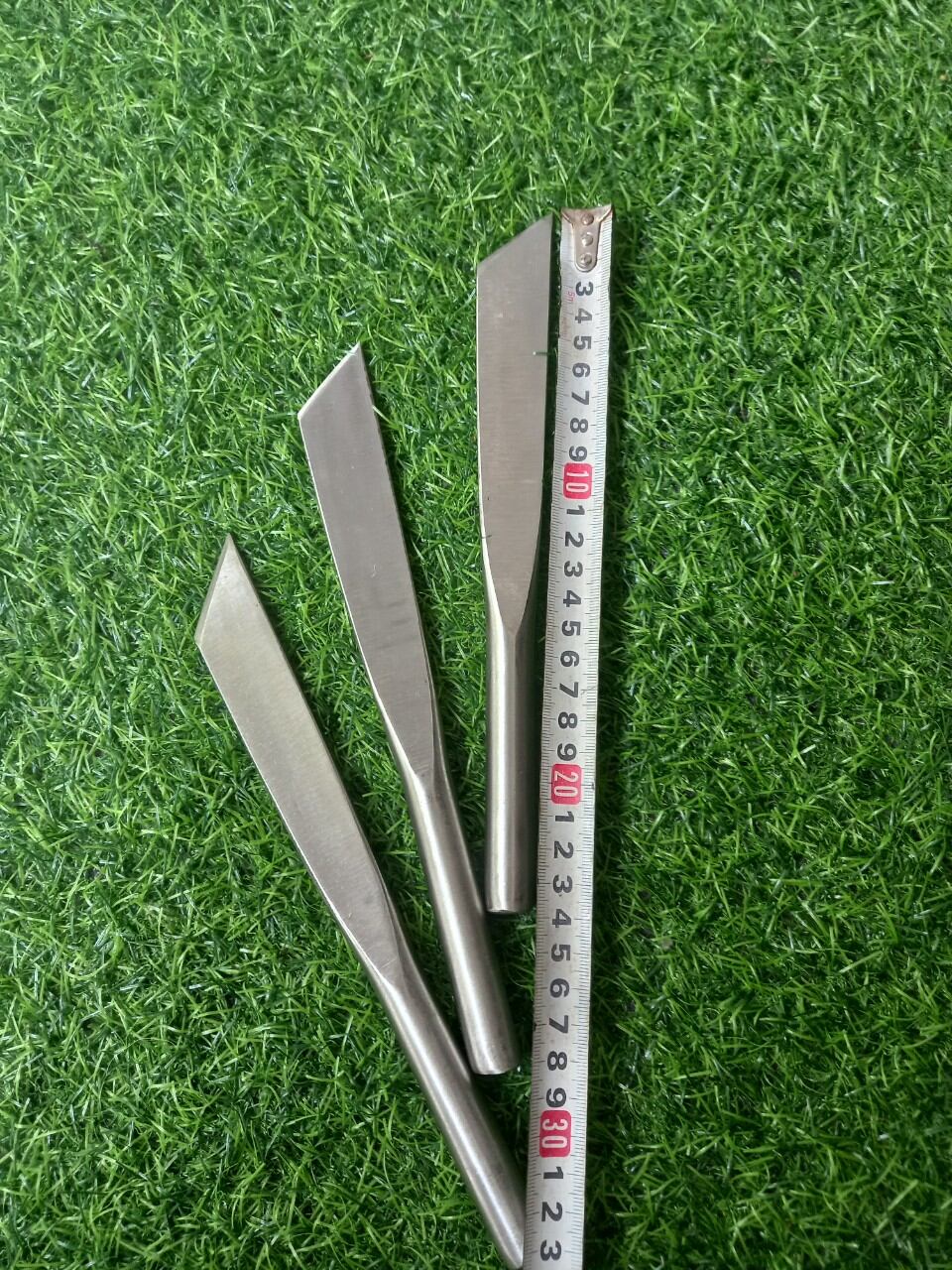 dụng cụ khui sầu riêng dụng cụ nhà bếp.