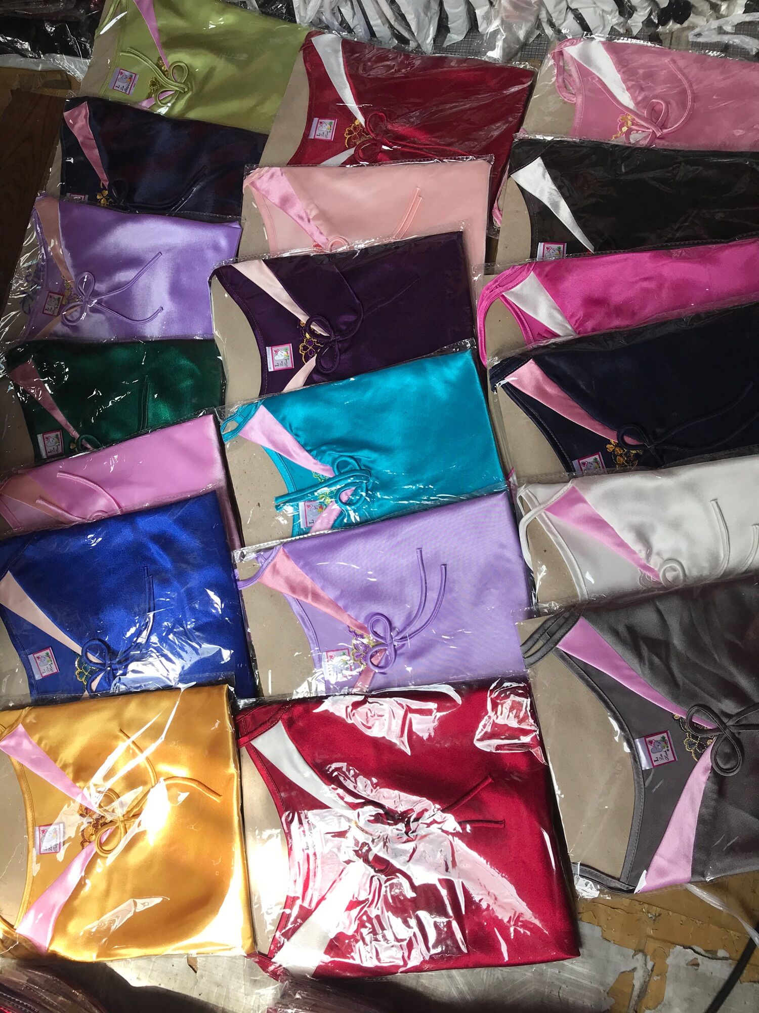 [HCM]Bộ phi bóng  đùi (size L 40-50kg)(size xl 50-58kg)