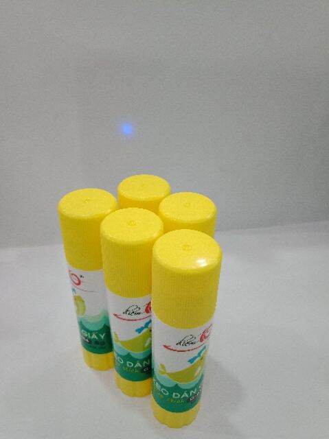Keo khô Điểm 10 G014