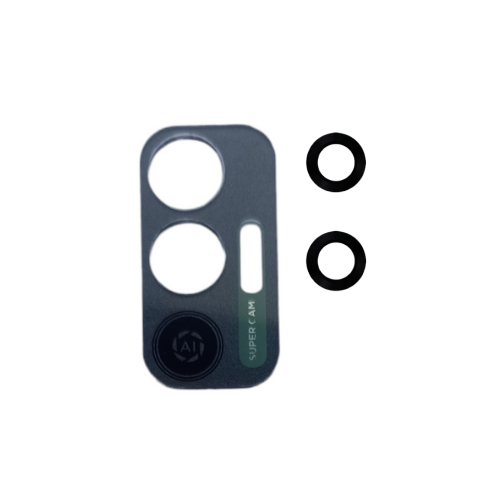 Kính Camera Tecno Spark 7 , Spark 7T