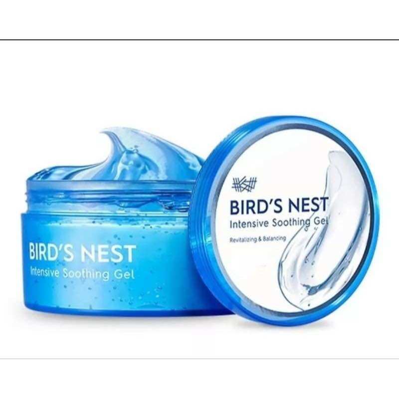 Gel nha đam 92% dưỡng da ( ĐỌC MÔ TẢ SẢN PHẨM)