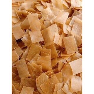 200GR BÁNH PHỒNG TÔM NĂM CĂN CÀ MAU