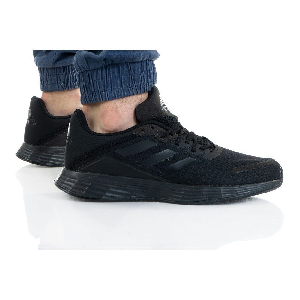 Giày adidas duramo sl 💯