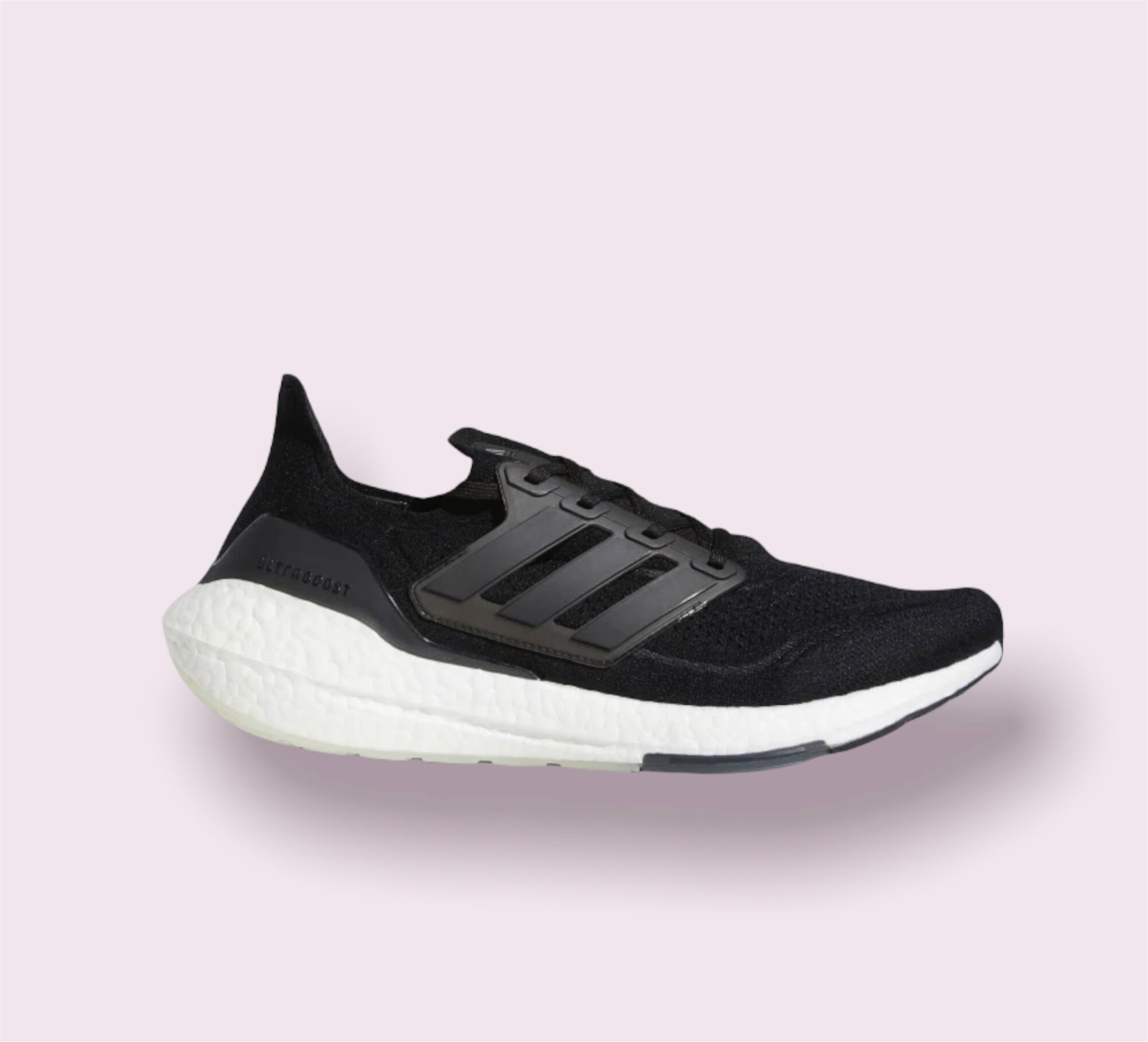 (Chính Hãng) GIÀY  ULTRABOOST 22 ‘WHITE MINT RUSH’ CX5463