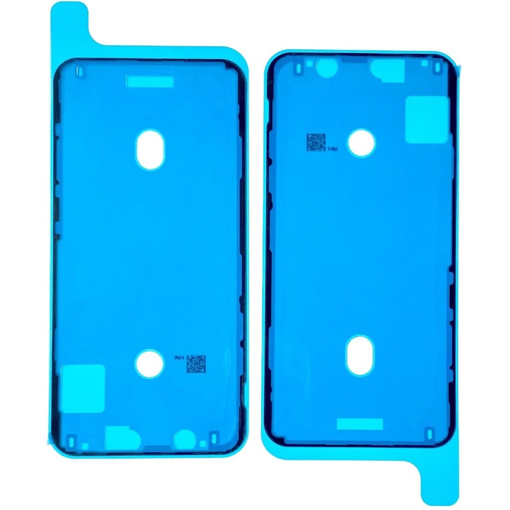 Ron kháng nước các dòng iphone