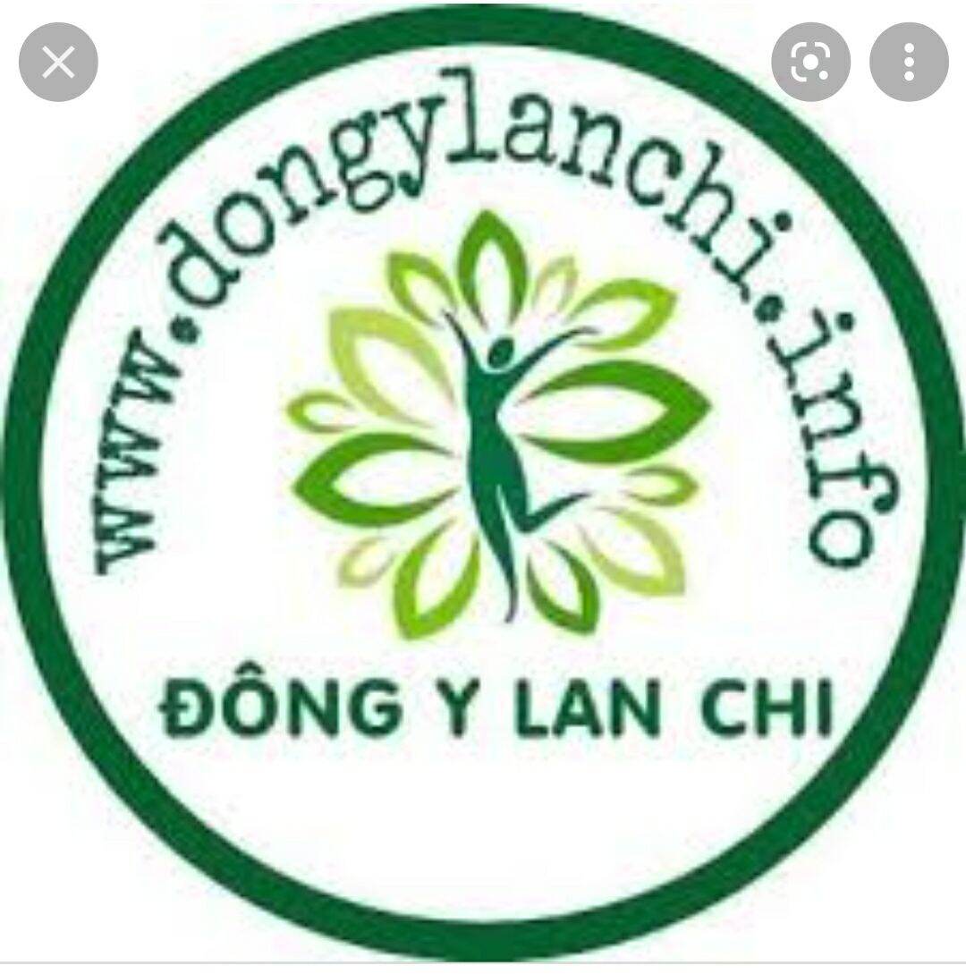 Natural cosmetics shop