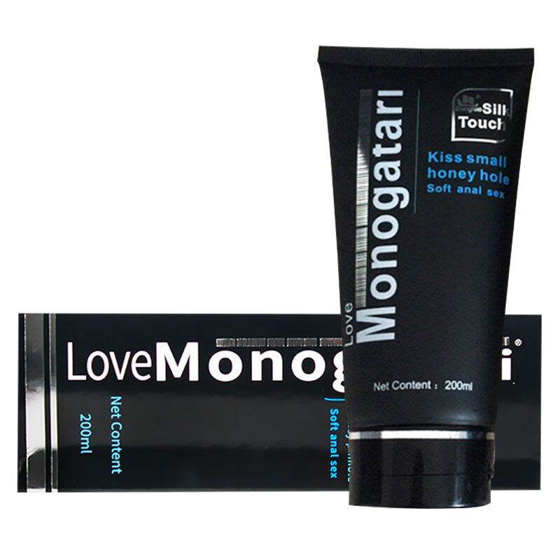 Gel massage tt 300ml