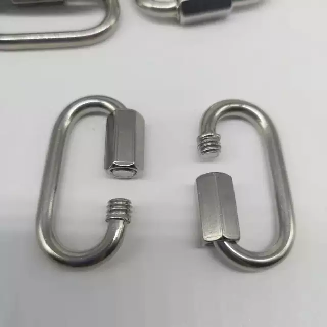 5_10_20 MÓC KHÓA INOX 304