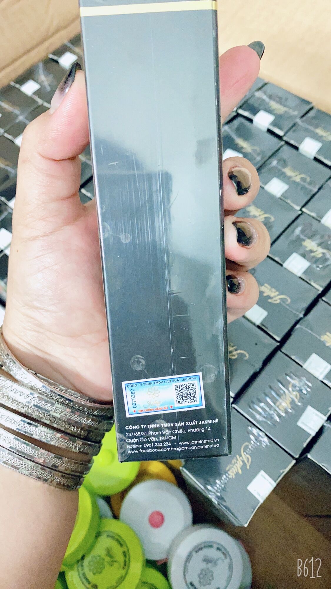 [HCM]Xịt tan mỡ jplus