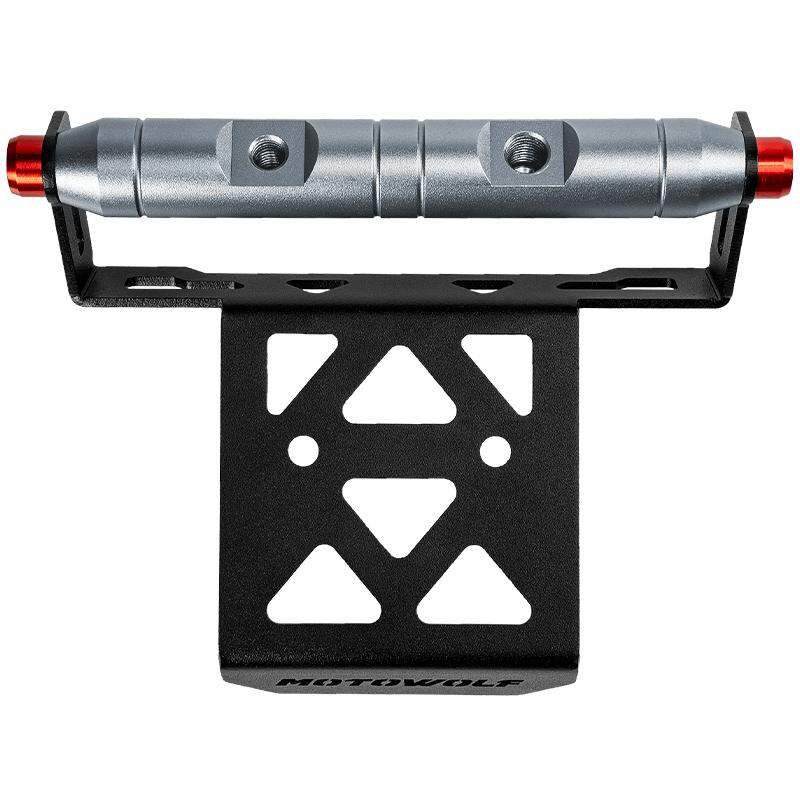 MOTOWOLF | Ống Đỡ Thanh Ổn Định cho 450MT 800MT Sửa Chữa