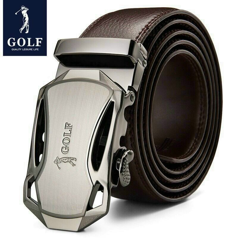 Dây thắt lưng Golf