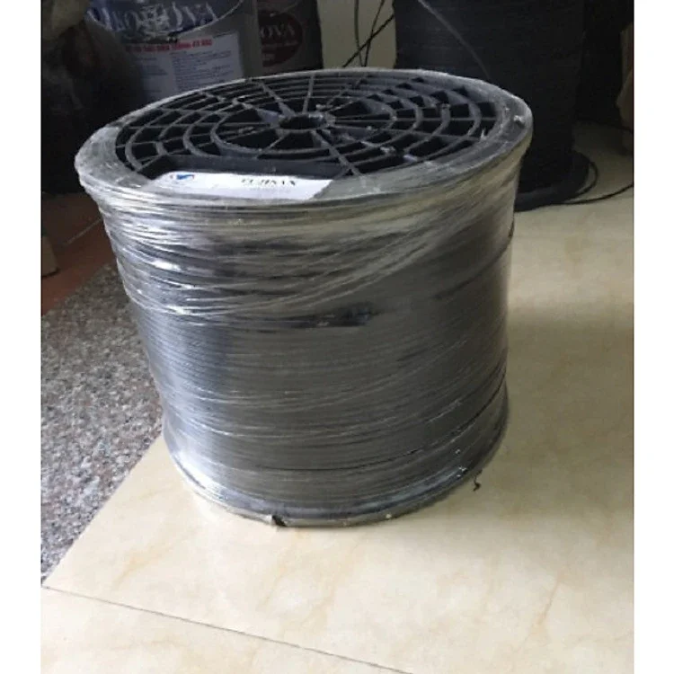 Cáp Quang 1 core FPT VNPT VIETTEL. 1000m