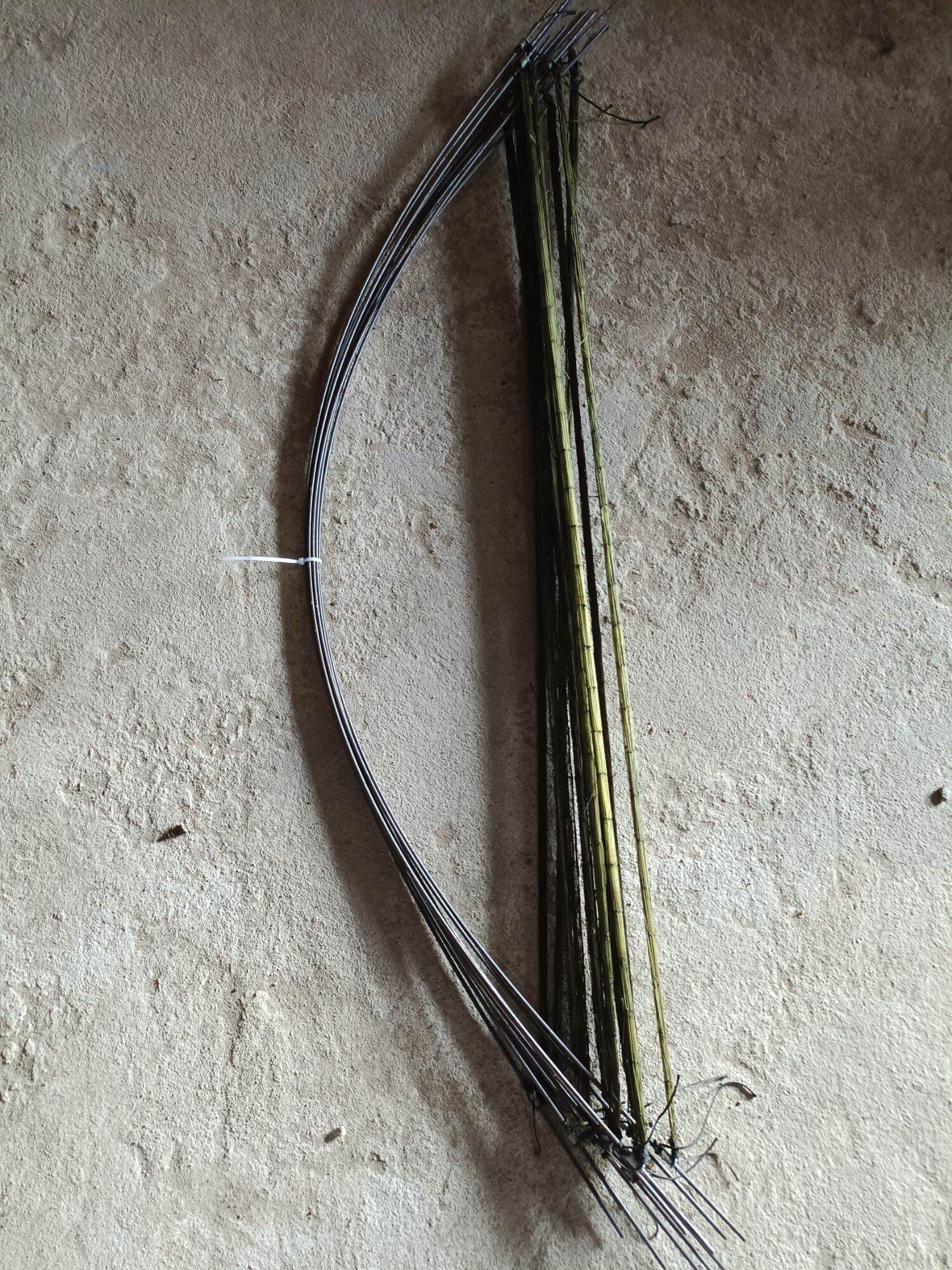 10 cung bẫy chim  đa đa