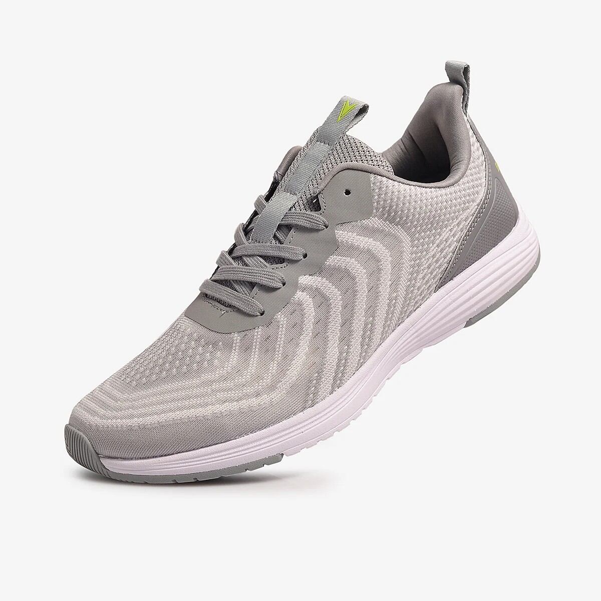 Giày thể thao bitis- dsmh10800