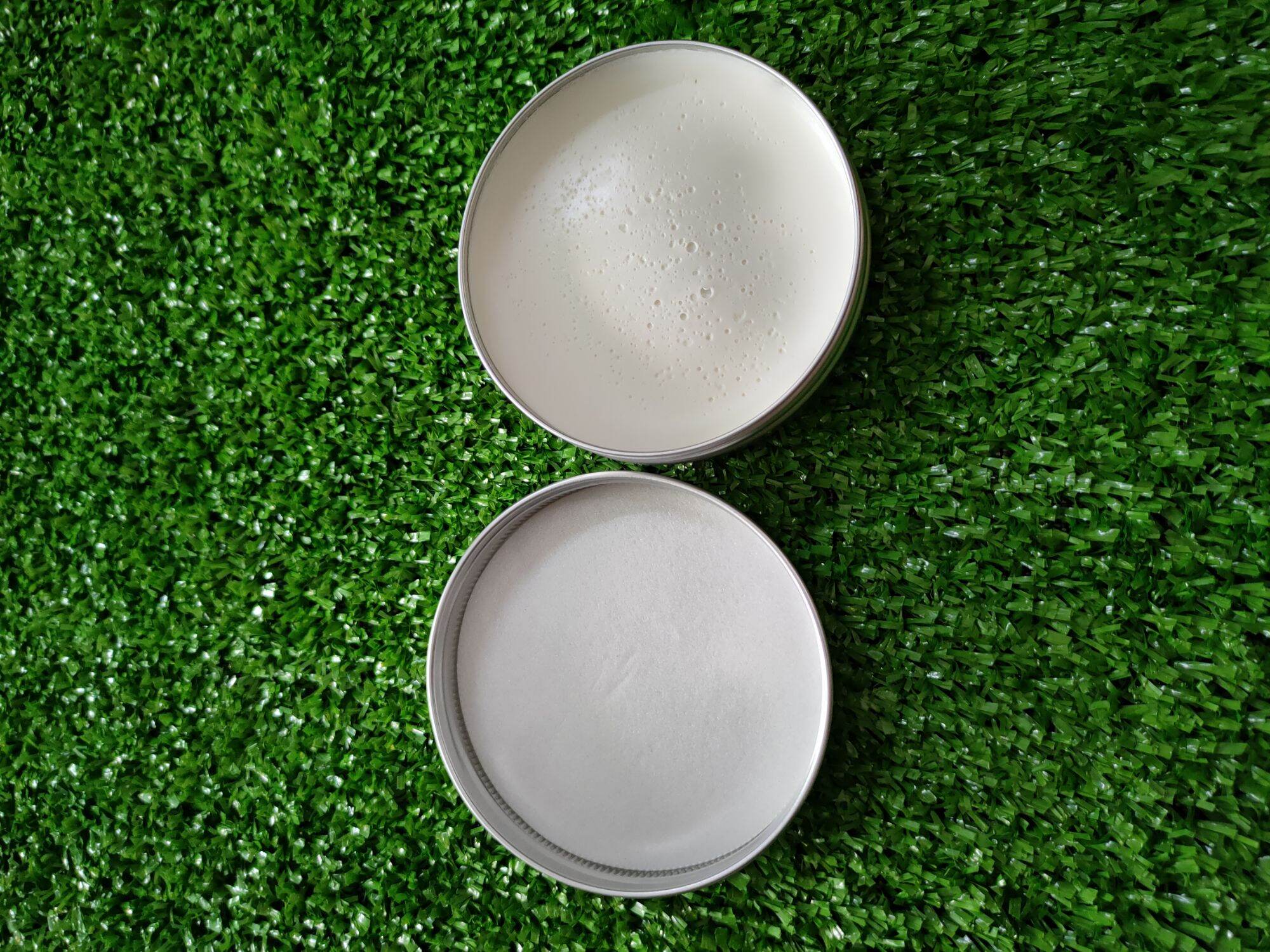 Sáp tạo kiểu tóc