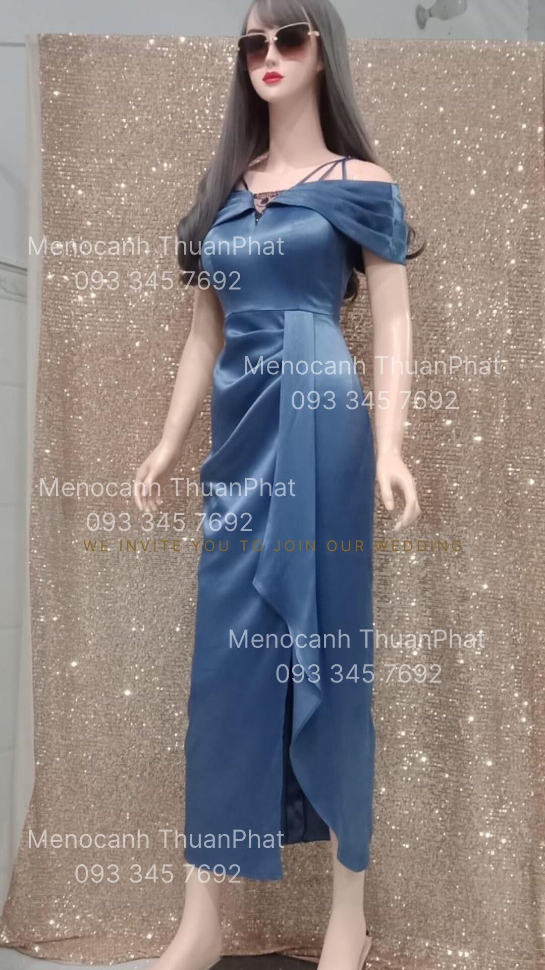 Manocanh nữ tạo dáng ( 0 kèm tóc)