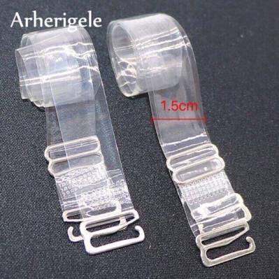 CẶP DÂY ÁO LÓT TRONG SỢI BÚN/ SỢI PHỞ
