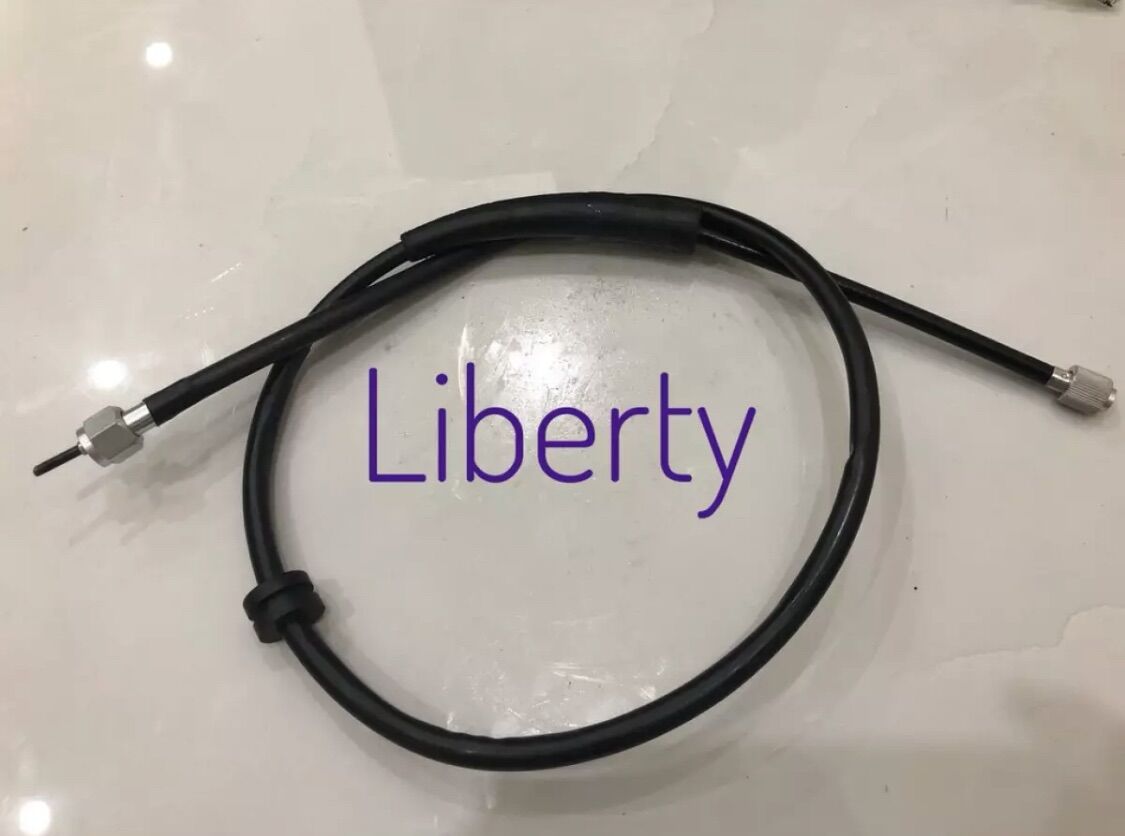 Dây đồng hồ công tơ mét xe Liberty