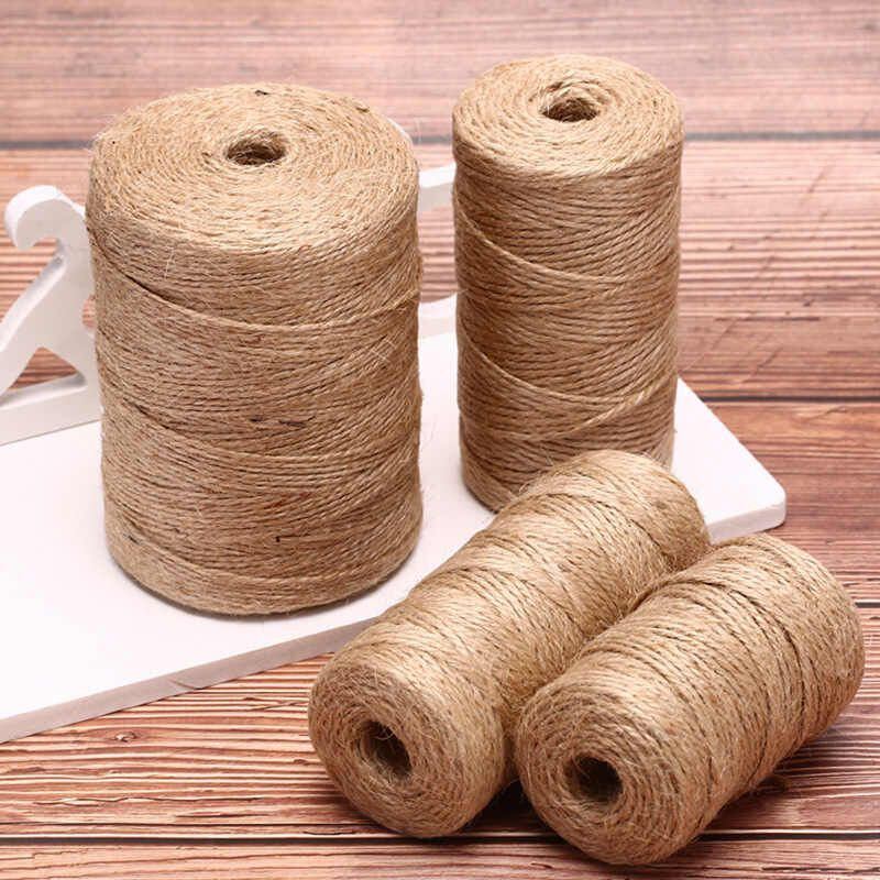 1 Cuộn dây thừng dài 150m