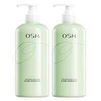 Moisturizing  Long-lasting Fragrance Body Lotion