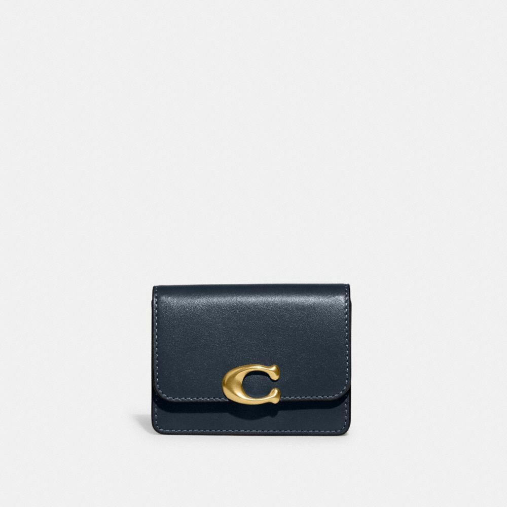 VÍ COA*CH BANDIT WALLET CH825 NỮ
