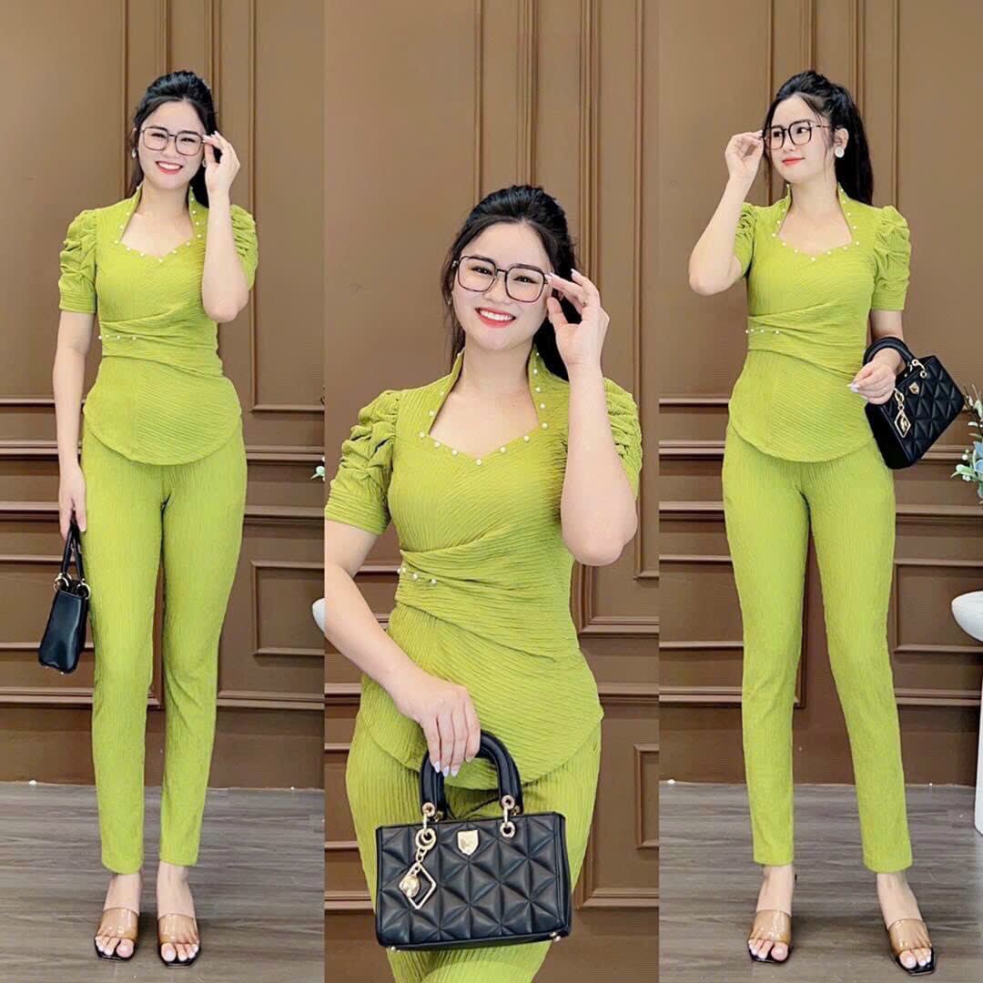 sét bộ thiết kế. đinh ngọc trai