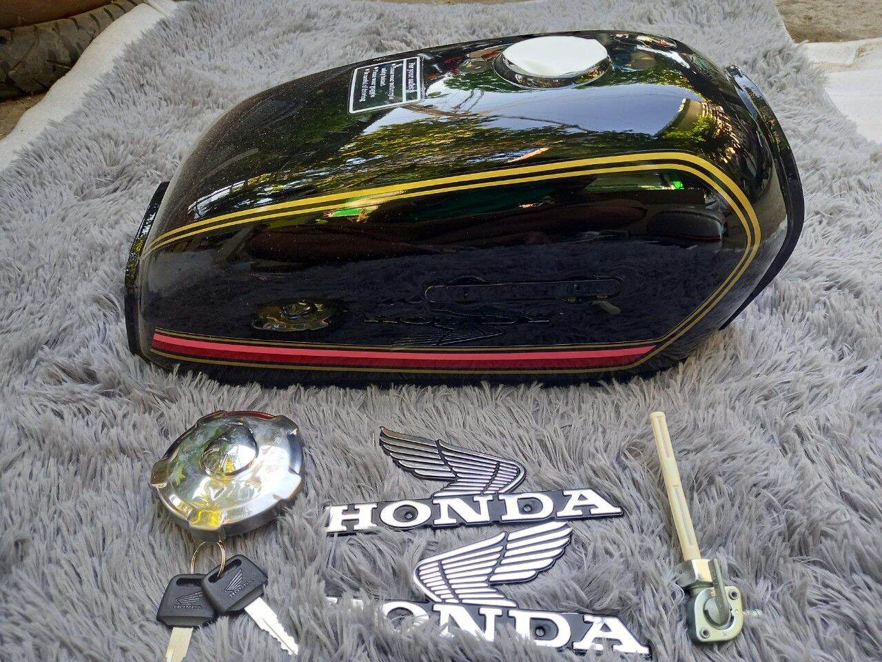 Mua Bán Xe Honda CD 150 Cũ Và Mới Giá Rẻ  Chợ Tốt Xe