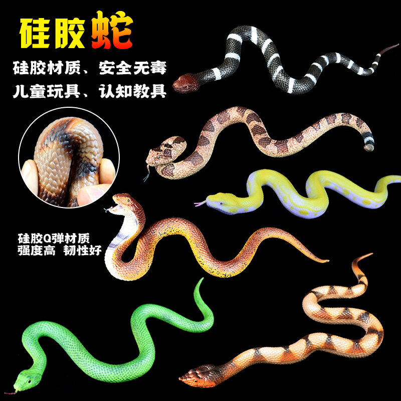 Chia sẻ hơn 80 về mô hình trăn titanoboa mới nhất  Tin học Đông Hòa