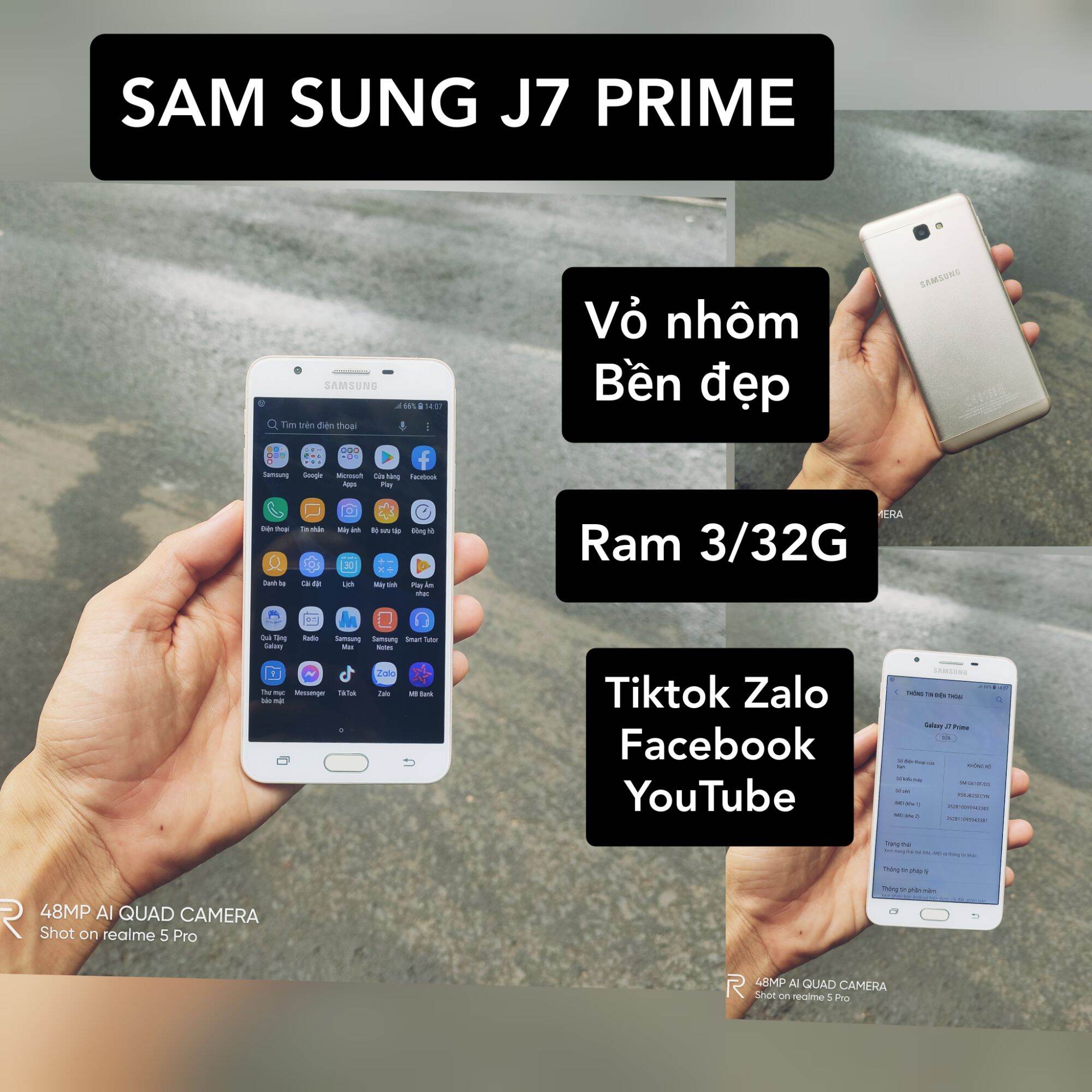 Tổng hợp hình nền cho điện thoại Samsung - Part 2 - Hình nền điện thoại đẹp  nhất | Samsung, Hình nền, Điện thoại