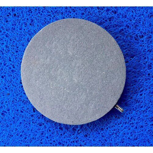 Đĩa sủi oxy đường kính 200mm cho hồ cá cảnh