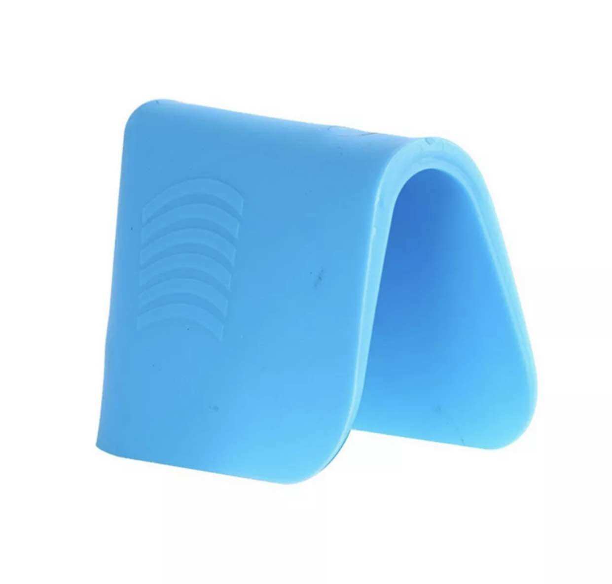 Combo-10Cái Dụng Cụ Chà Ron Gạch Bằng Polyurethane Chuyên Dụng