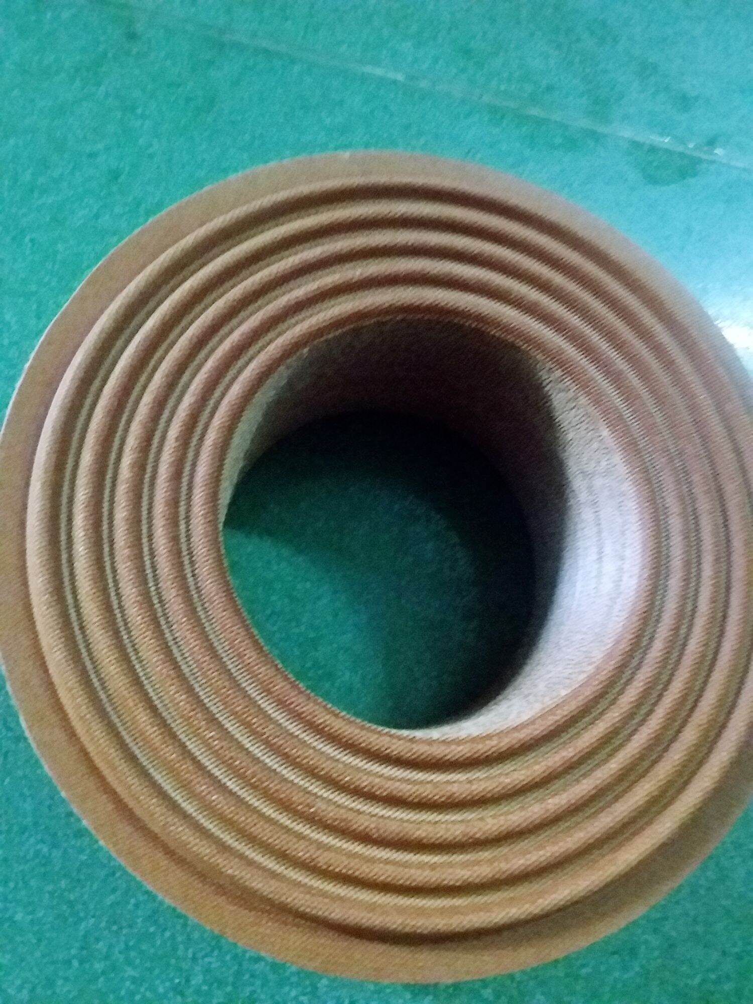 1  NHỆN LOA 19.5 CM- LỔ COIL 100