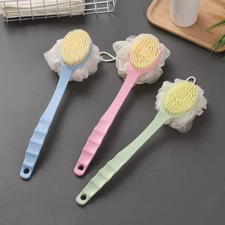 CÂY CỌ CHÀ LƯNG 2 ĐẦU TIỆN LỢI