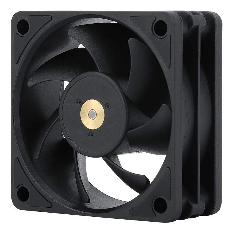 Thermalright | High Speed Small 3200RPM Fan 6cm Giá 217,000 Đồng*Miễn phí vận chuyển