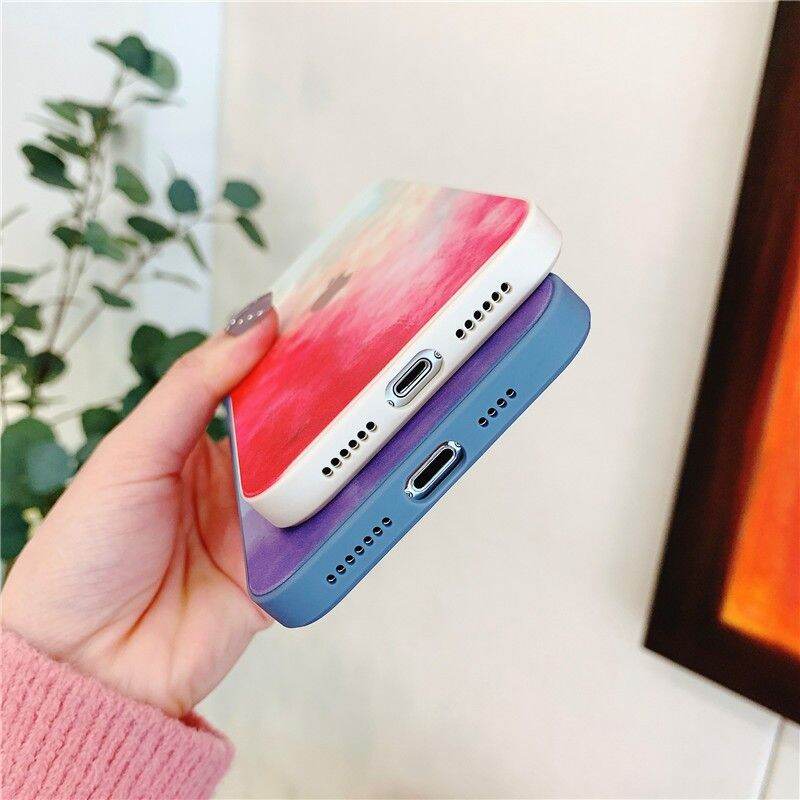 Ốp lưng điện thoại iPhone