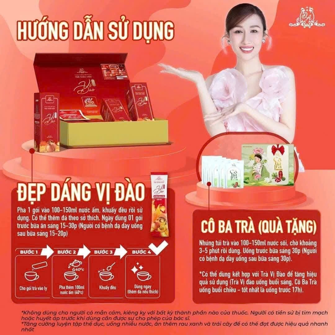 Viên uống trắng da L-gluta Collagen Peptide