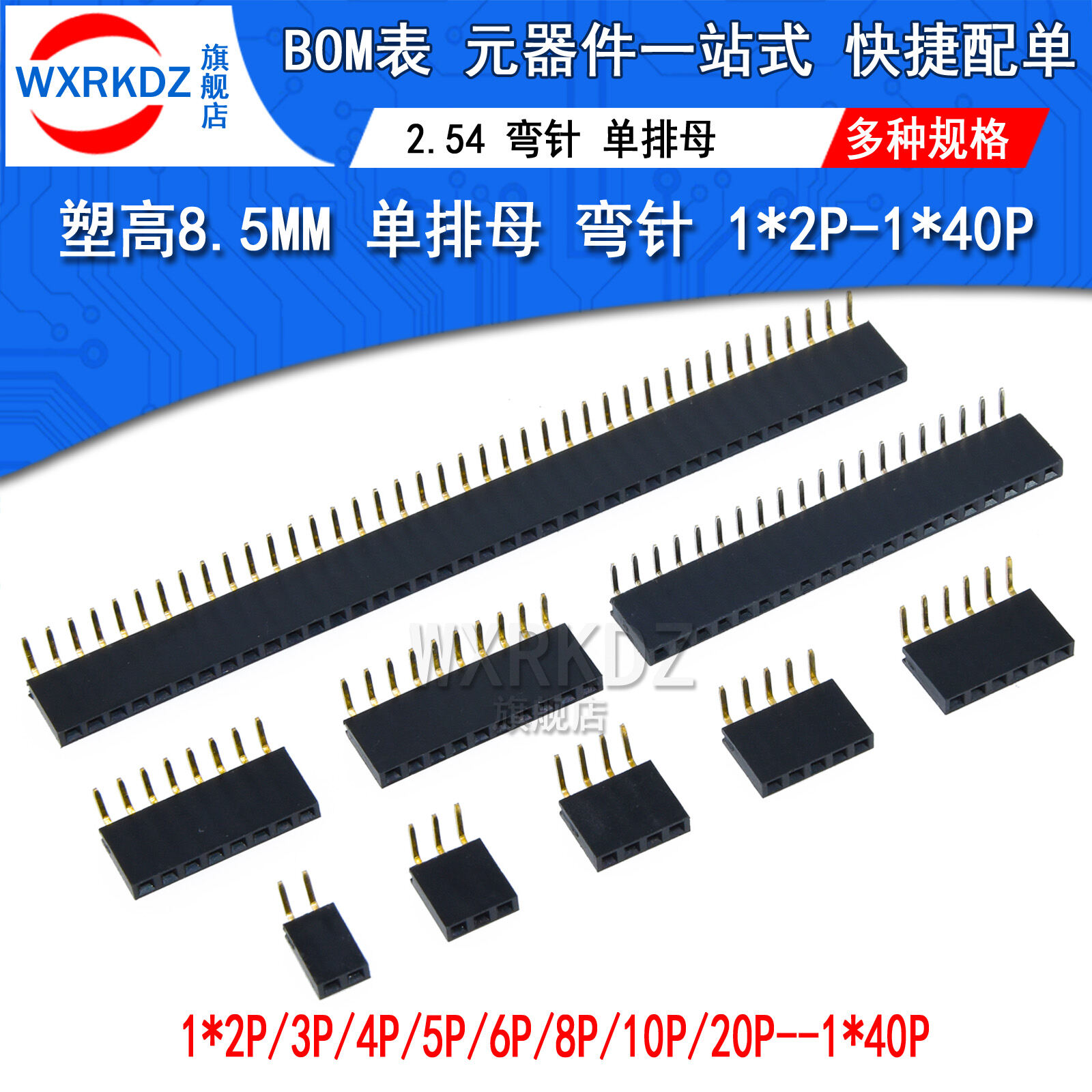 Ổ CẮM CHÂN, Chân, Chân, Chân, Chân Nữ, Chân Nữ, Chân Nữ, Chân Nữ, Chân Nữ