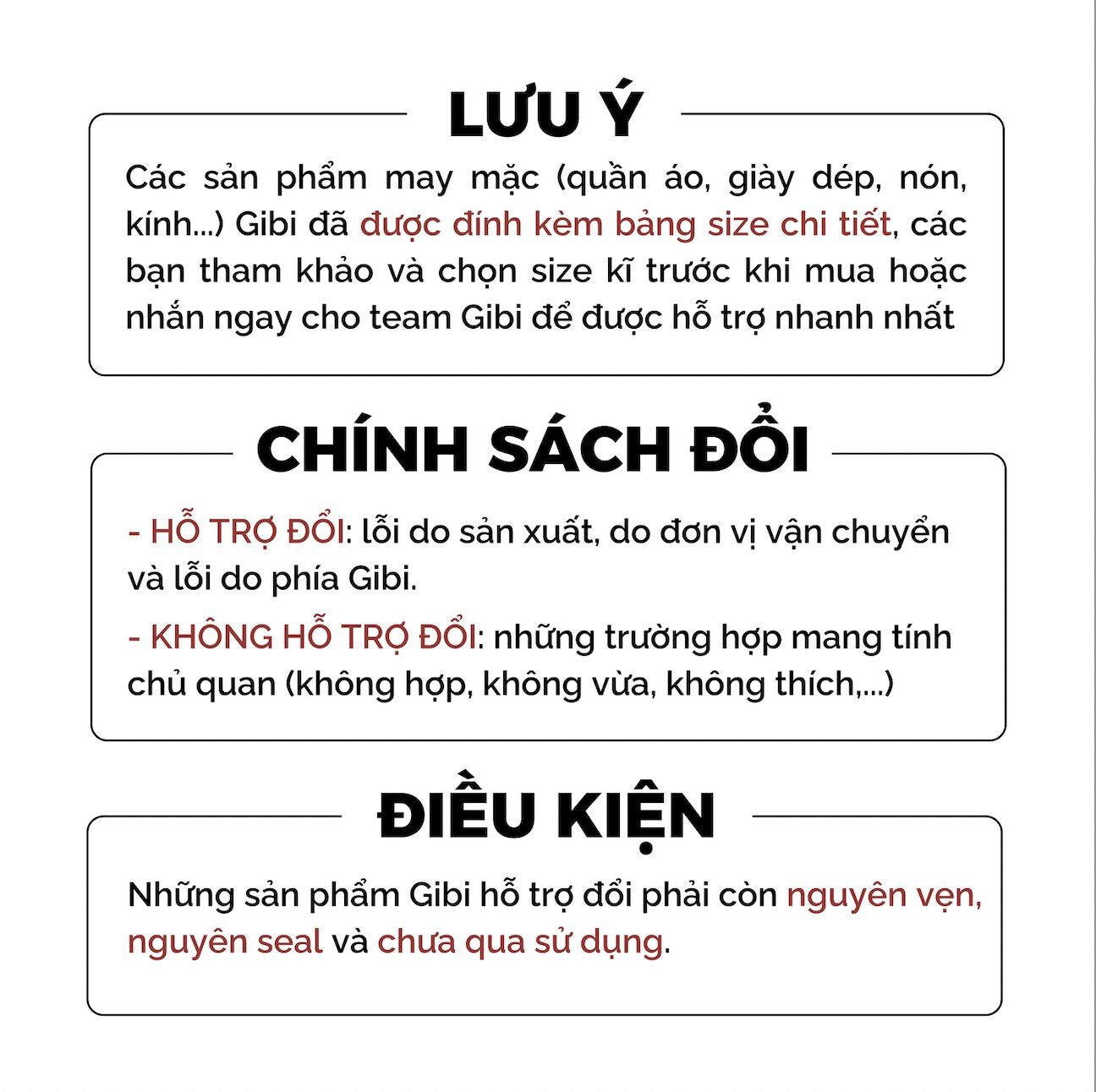 [SẴN] Áo thun CODE GRAPHY CGP Arch Logo