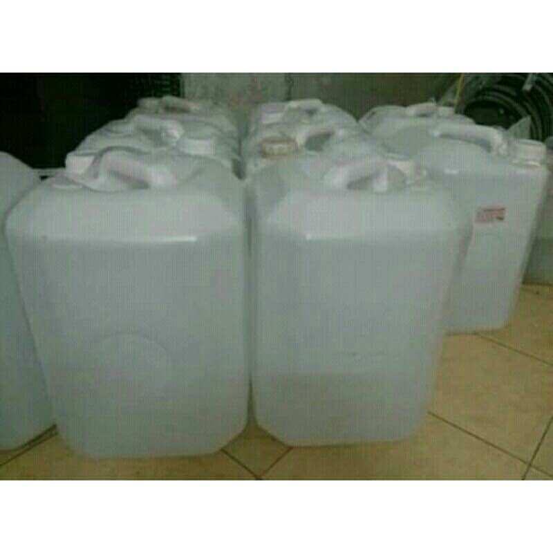 Dượu nếp gia truyền 500ml -1lit