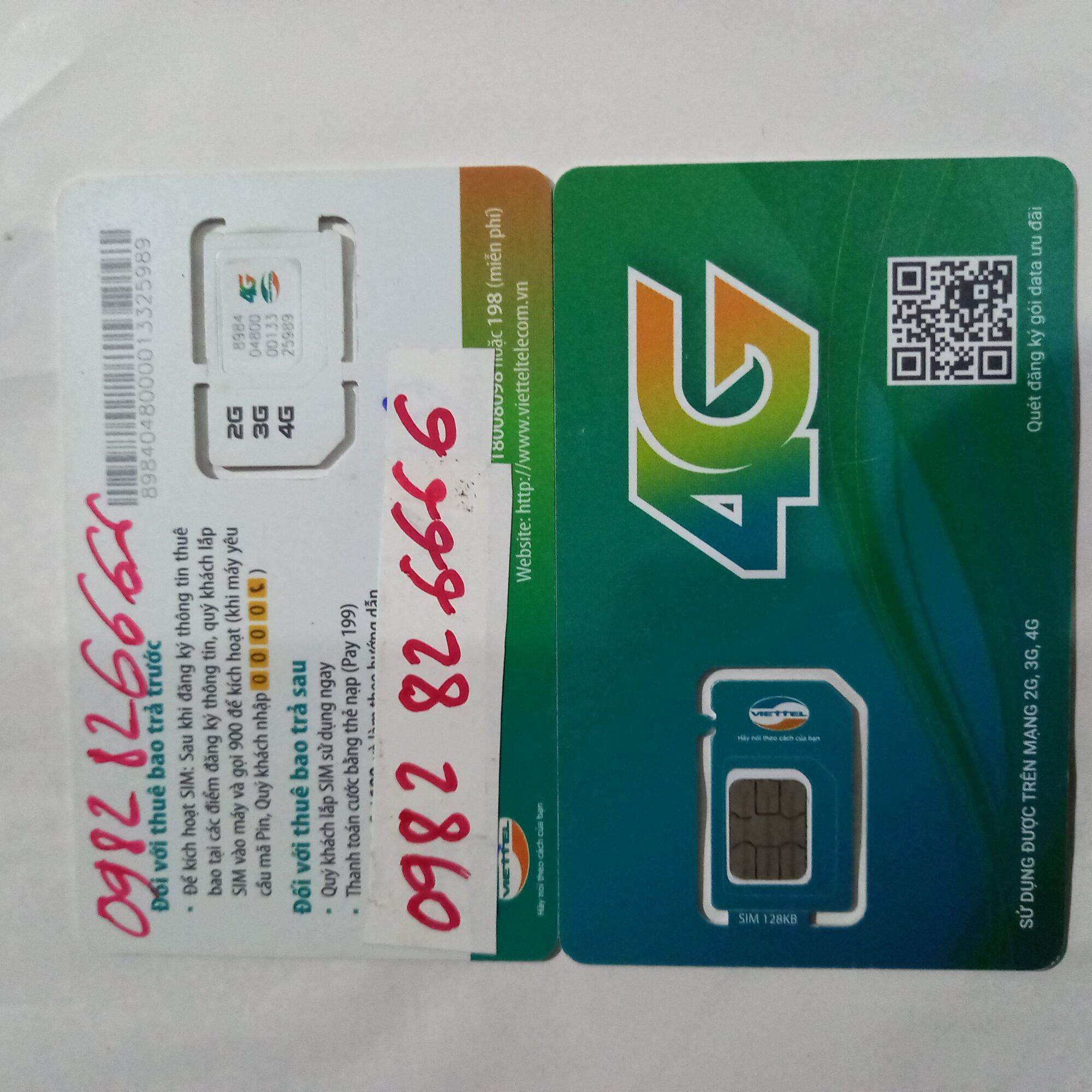 Xả Kho Sim Số Đẹp Phong thủy Chuẩn Doanh Nhân Thành đạt