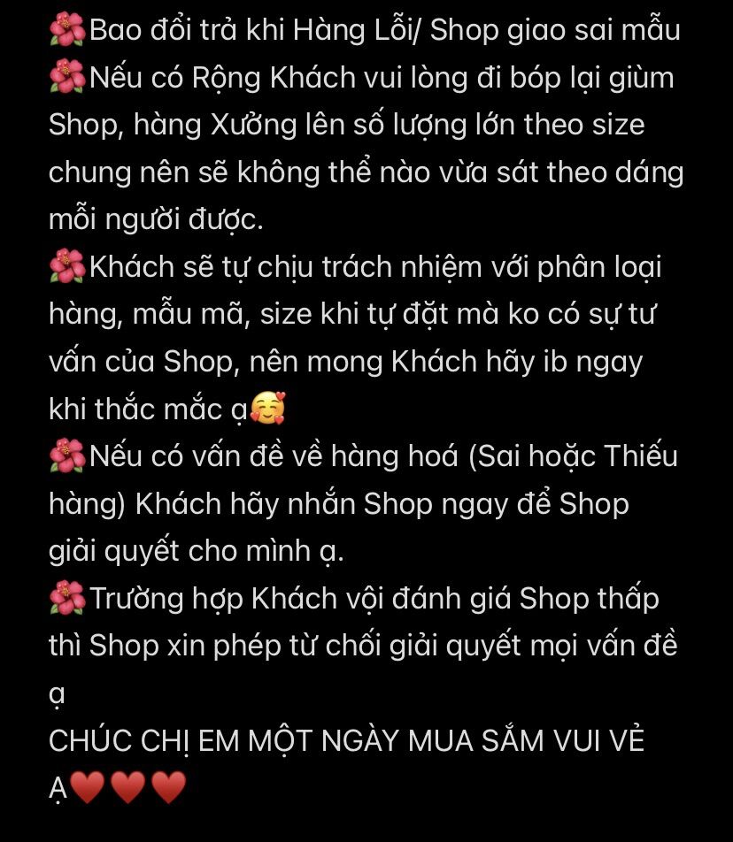 [Bigsize 60-80kg] Áo voan cúp ngực