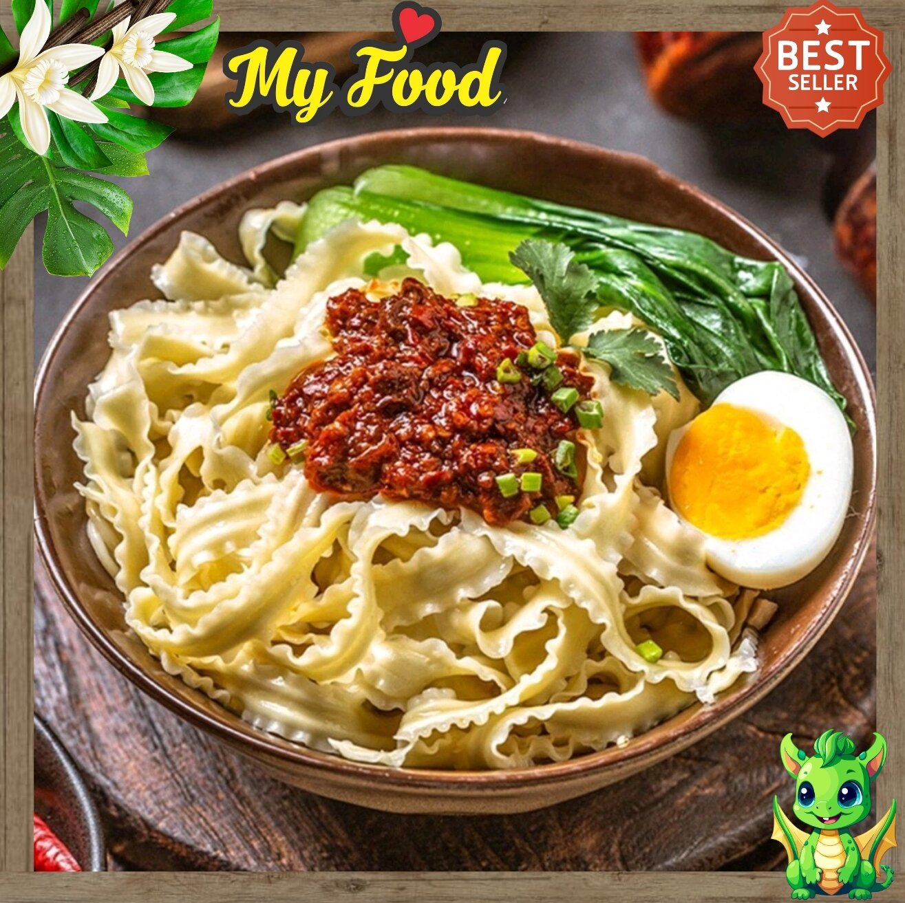 SỐT TƯƠNG VỊ BÒ CAY TRUYỀN THỐNG