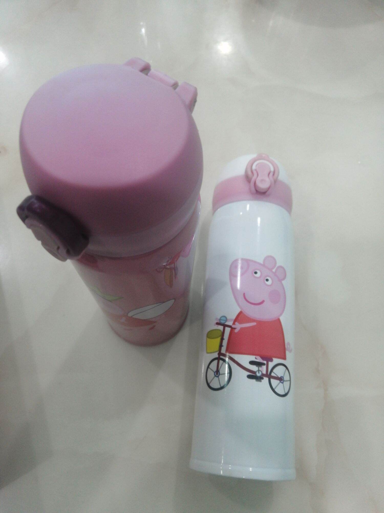 Bình nước giữ nhiệt 500ml
