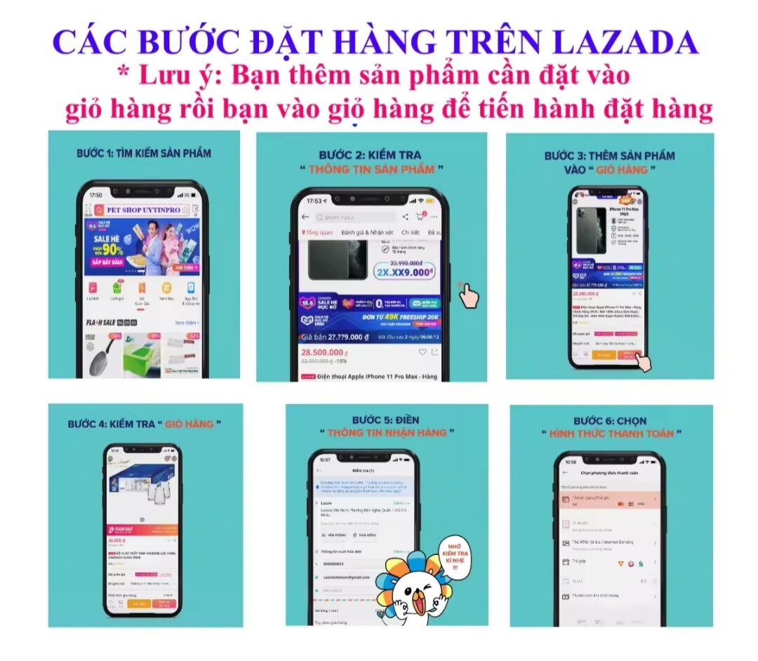 BIO-TETRA_COLIVIT 100g ÚM GÀ, VỊT, CÚT CON