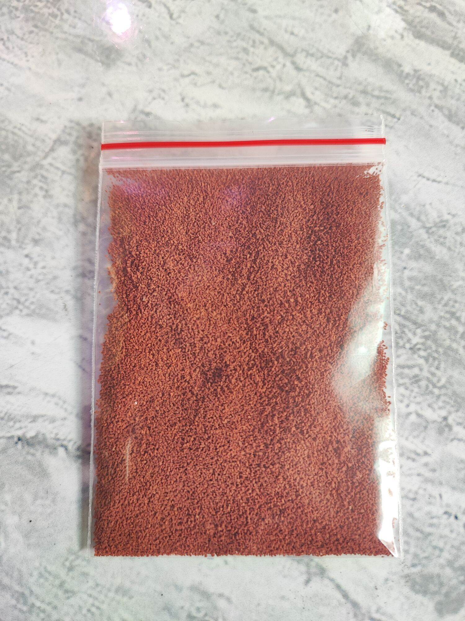 Cám thái inve 3/5 chiết lẻ.