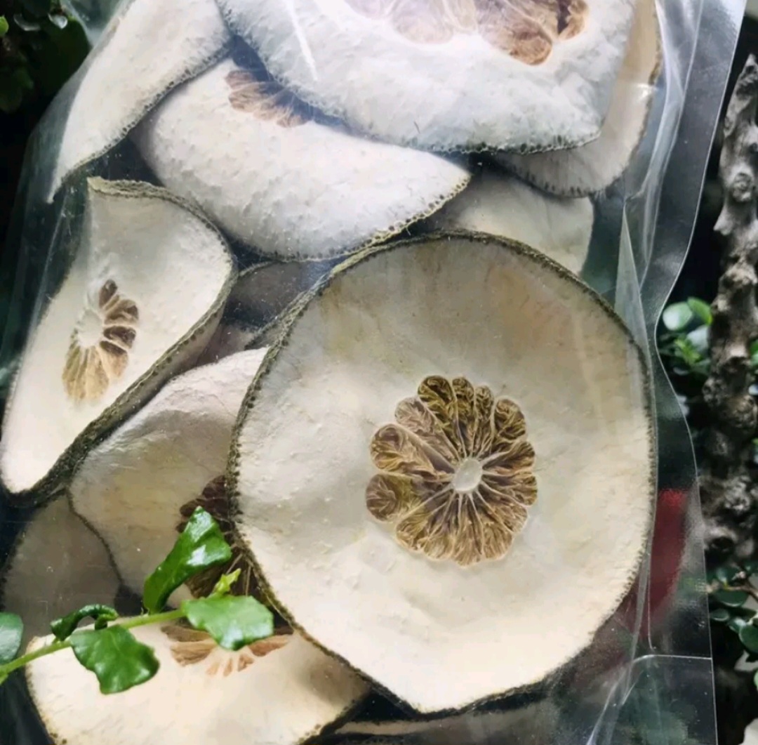 Bưởi Non