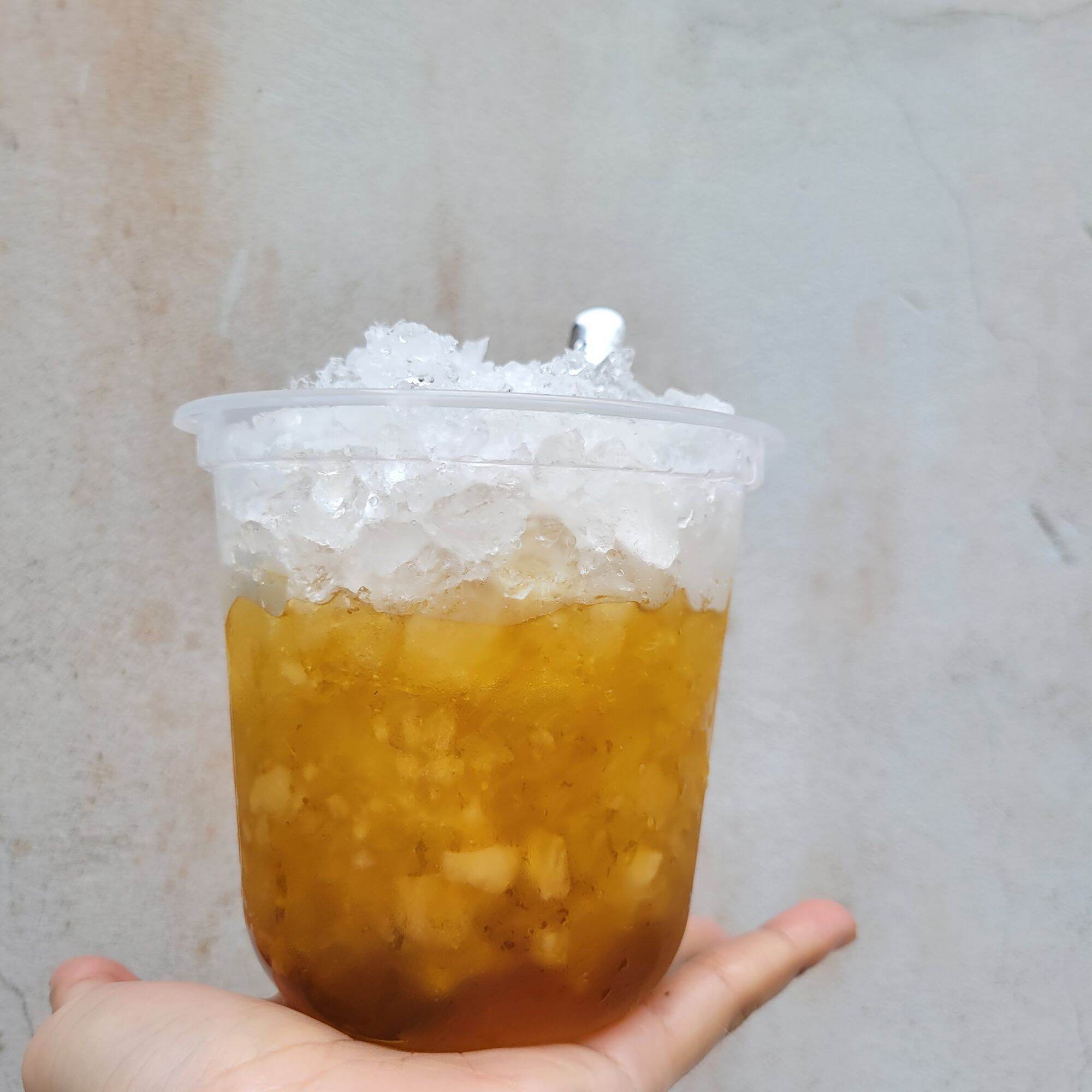 [ĐẶC BIỆT] TRÀ LONG PHỤNG LOẠI I ƯỚP HOA LÀI