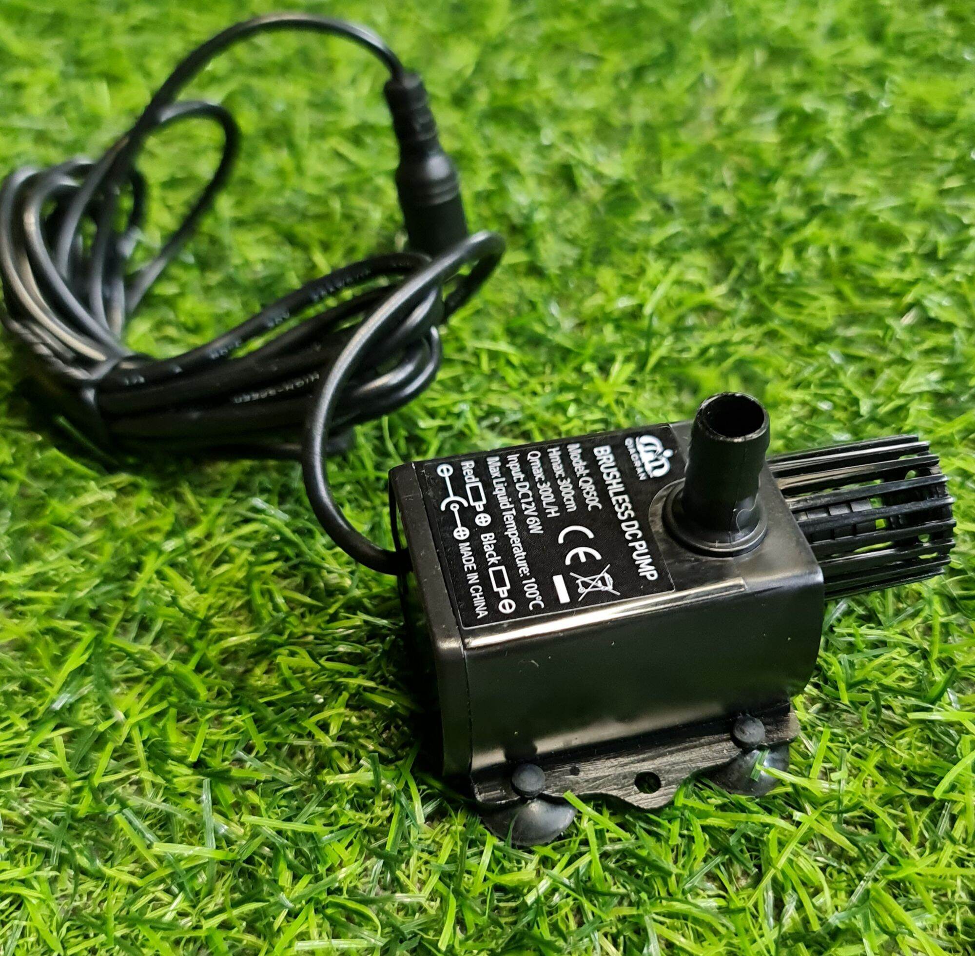 Combo bẫy chim héc xoan cao cấp